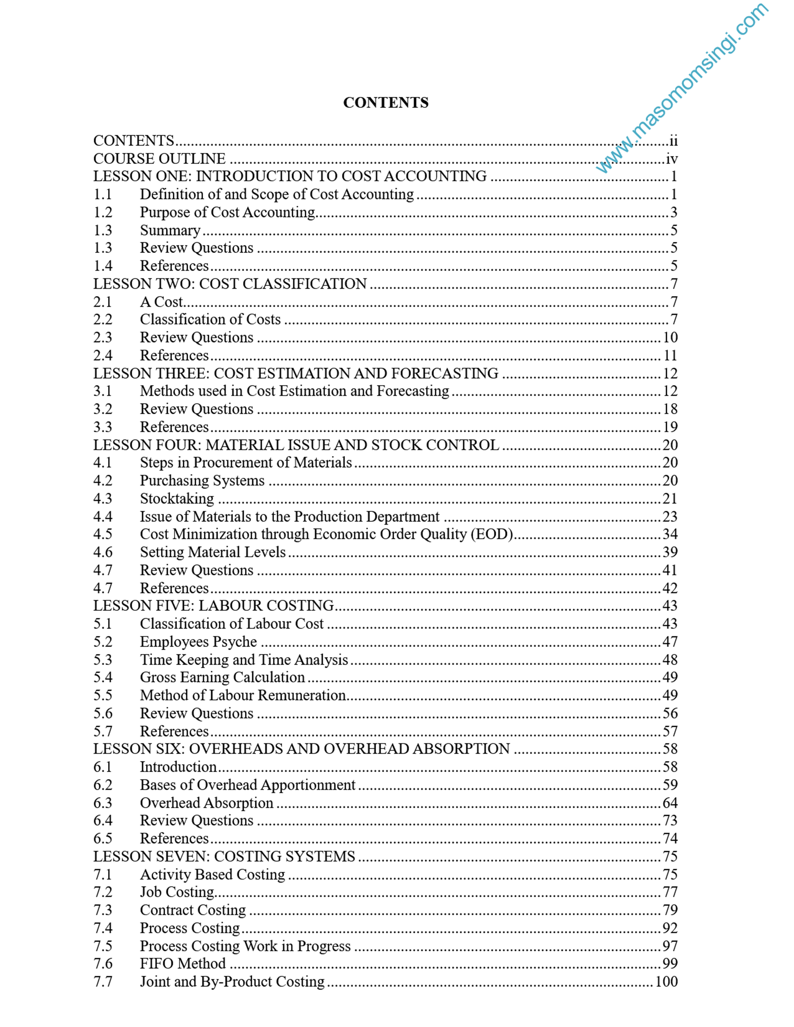 No preview available